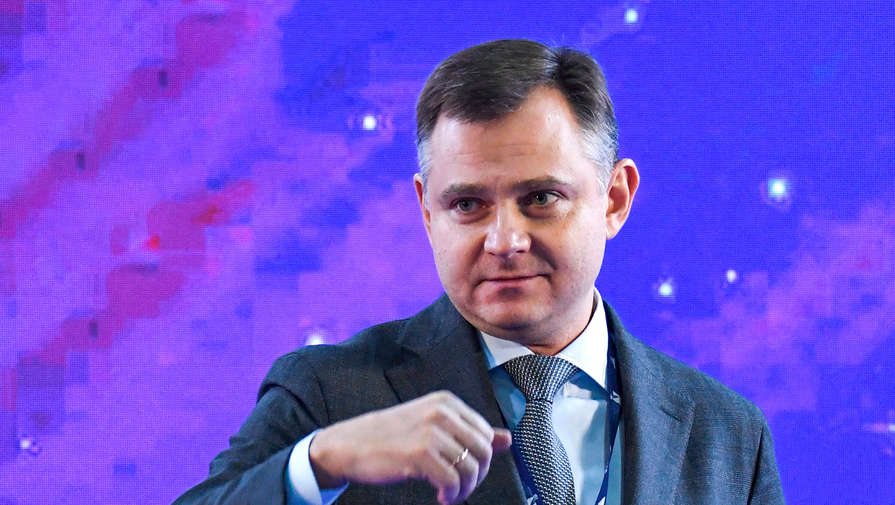 ОАК обсуждает с Индией возможность локализации производства гражданской техники