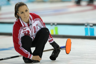 Анна Сидорова