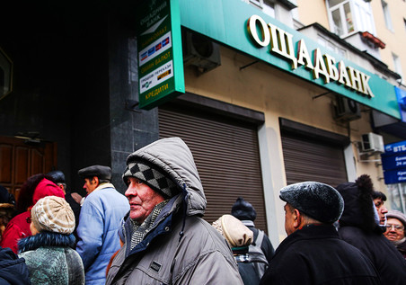 ������������ ���� ������� ������������ ������� ���������� �������������