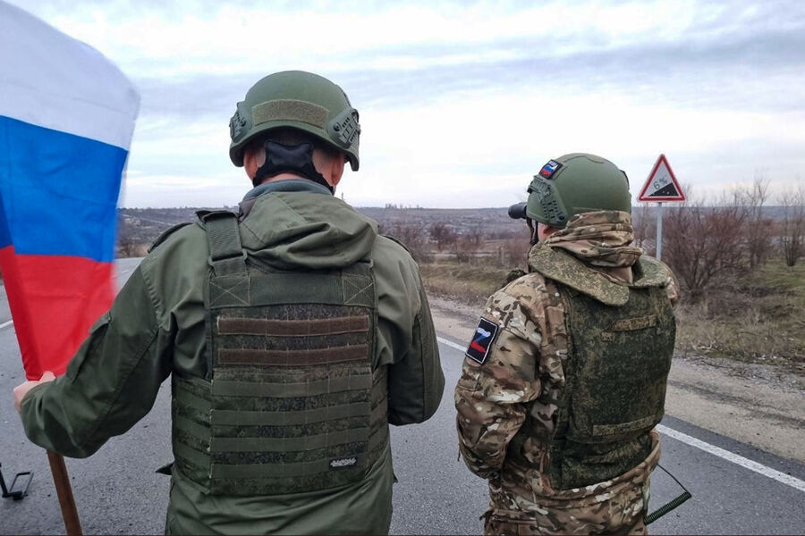 Прекращение огня и обмен «всех на всех»: чего Украина ждет от переговоров в Стамбуле?