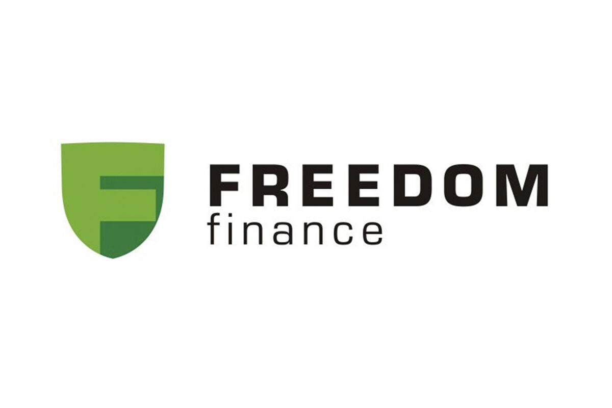 Freedom Holding продаст ИК «Фридом Финанс» и одноименный банк за $140 млн -  Газета.Ru | Новости