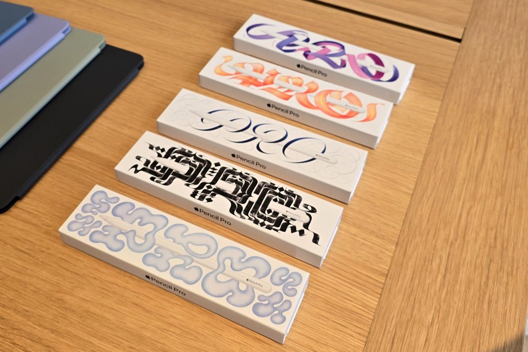 tg_image_1253686078.jpeg
