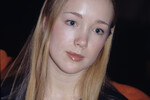 Дарья Мороз, 2000 год