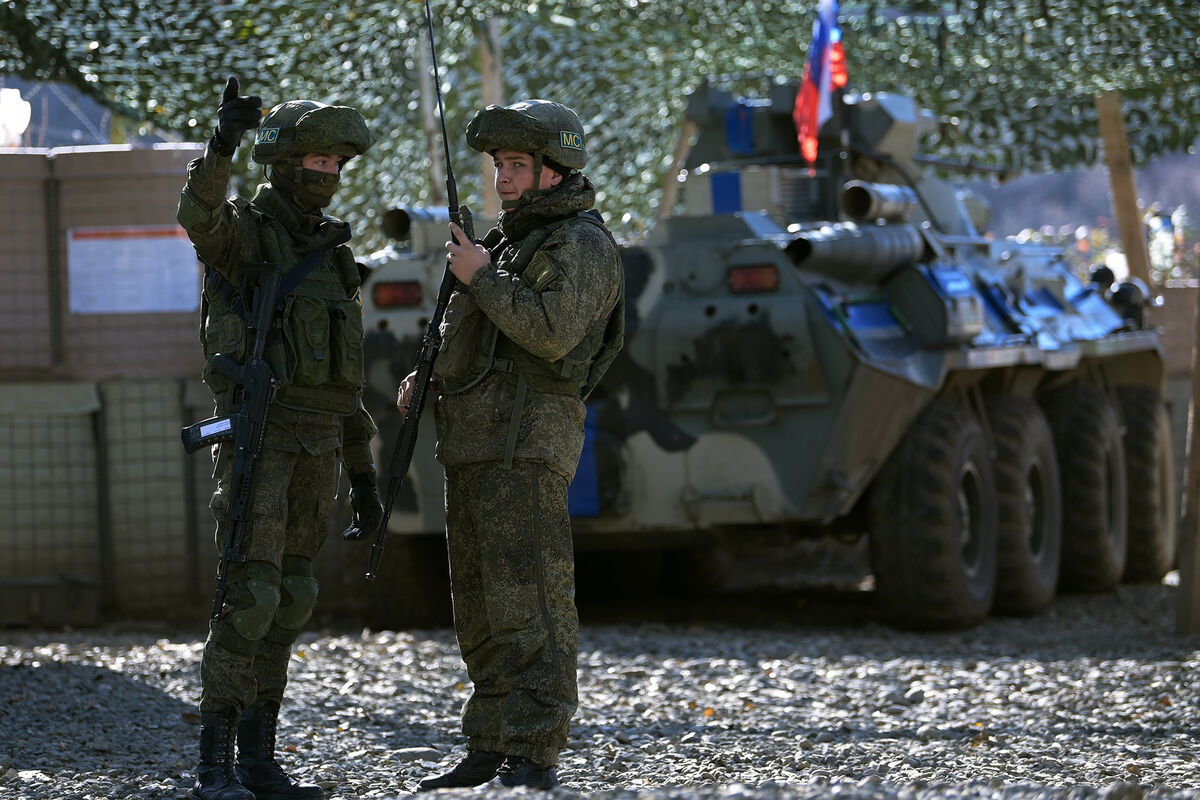 Москва и Вашингтон выступили единым фронтом