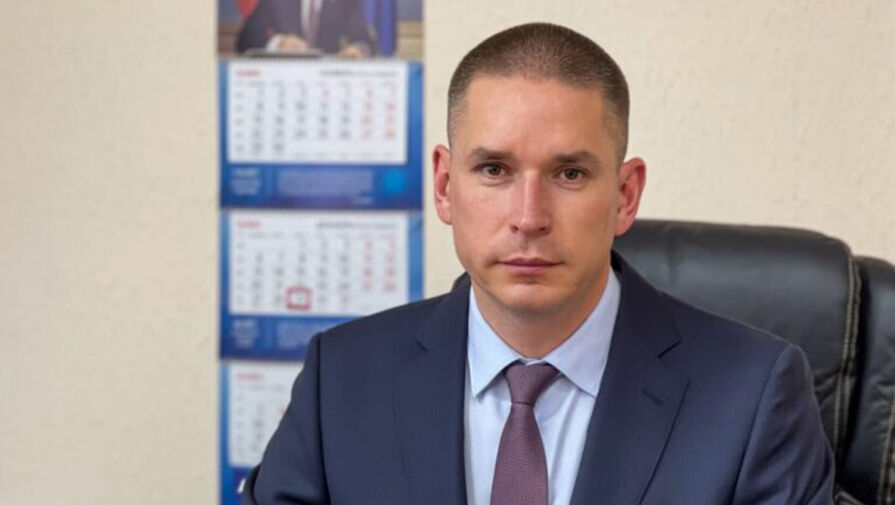 Мэр Жигулевска Сухих сравнил матч со Спартаком с приездом Путина в 2000 году