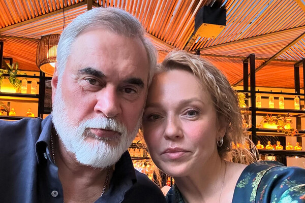 Жалаңаш Даша Сагалова порно