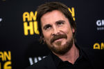 Кристиан Бейл (Christian Bale) — $35 млн