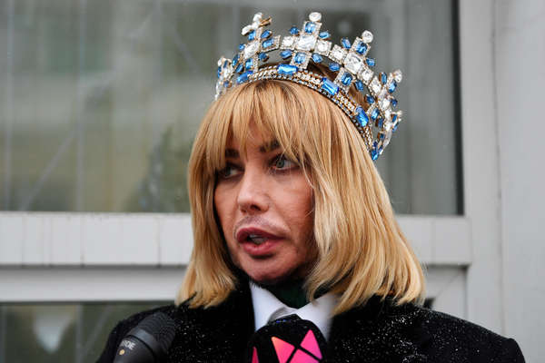 Yetuk Osiyo trans porno rasmlar Bolalar oldida jinsiy aloqa