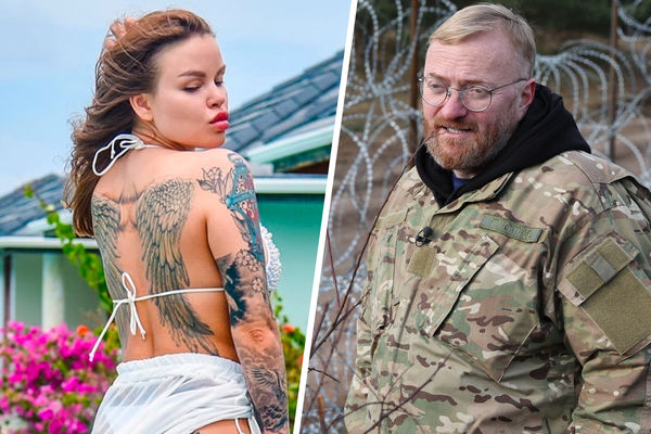 Графиня Мутзенбахердің «Ыстық түндер» порносы Жігіттің бөксесінен алынған шәует фотосы