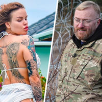 Секс үстіндегі қыз watch online