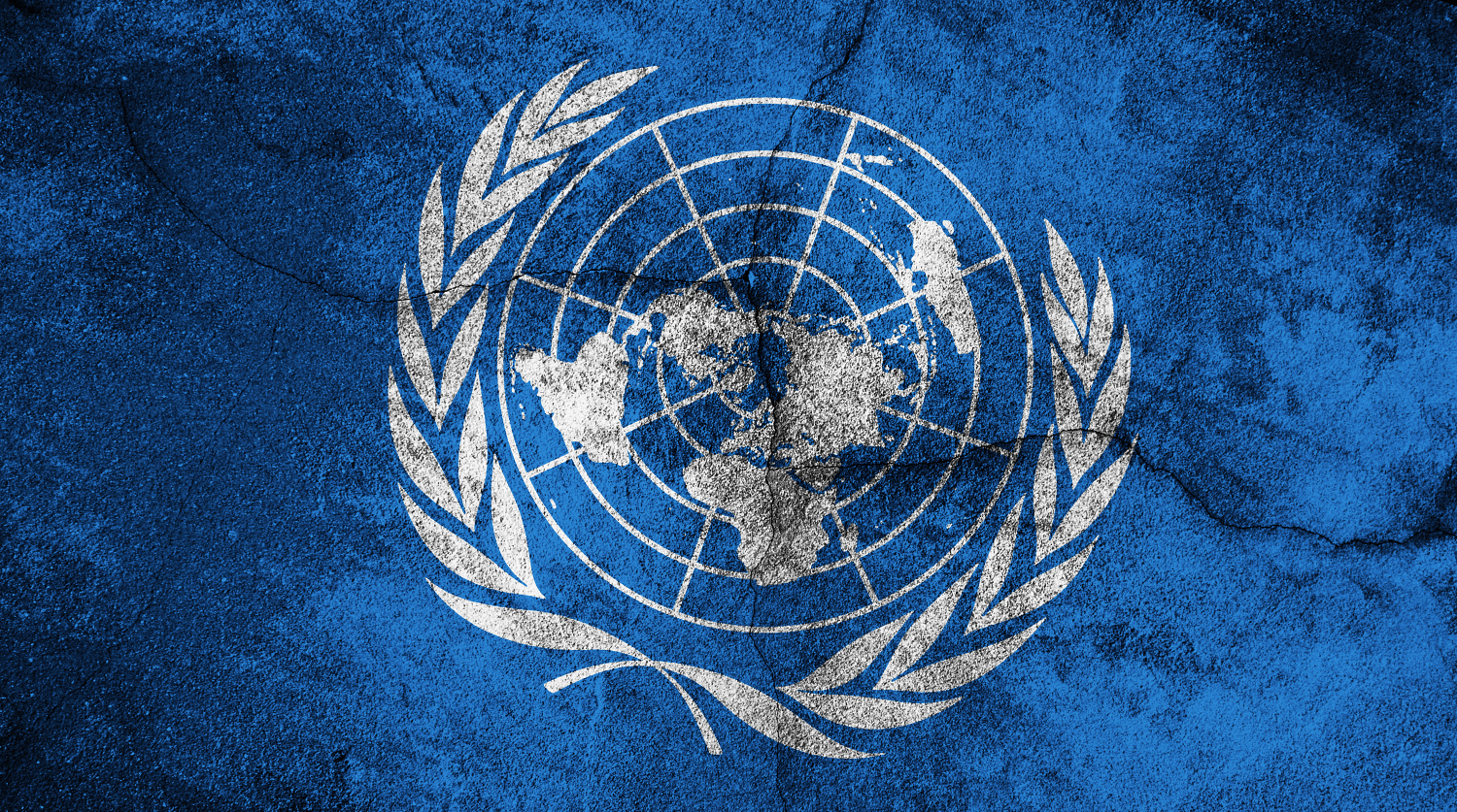 Международные организации оон. Всемирная организация ООН. ООН 2020. Международная конвенция о борьбе с бомбовым терроризмом. Оогн.