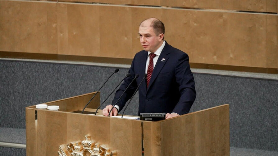 Депутат Романов: реализация нацпроекта Культура - эффективна