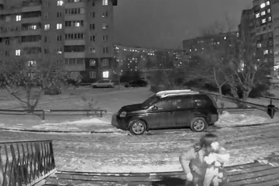 новосибирск номера женщин. новосибирск номера женщин. новосибирск номера женщин. самые дешевые девушки. девушки новосибирска знакомятся.