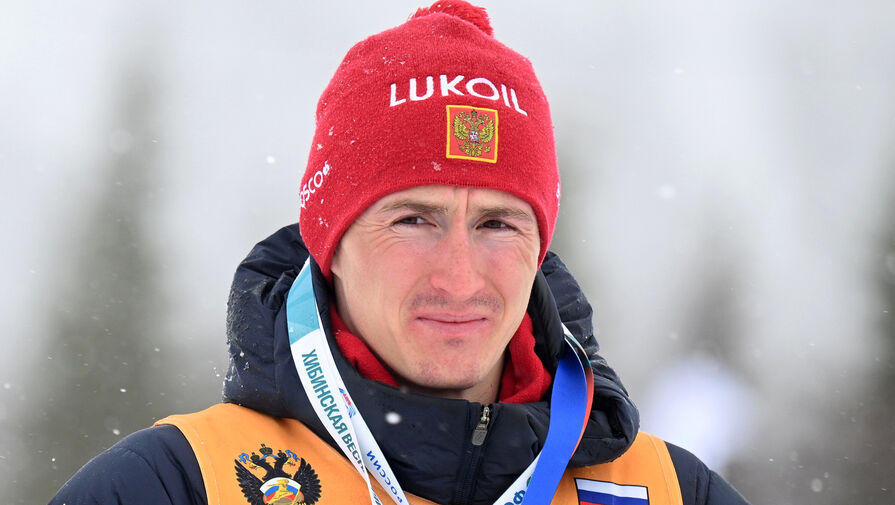 Чемпиону России отказали в нейтральном статусе