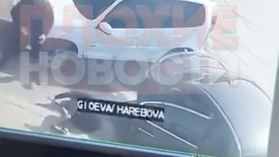 В Южной Осетии мужчина застрелил знакомого на глазах у его пятилетнего сына