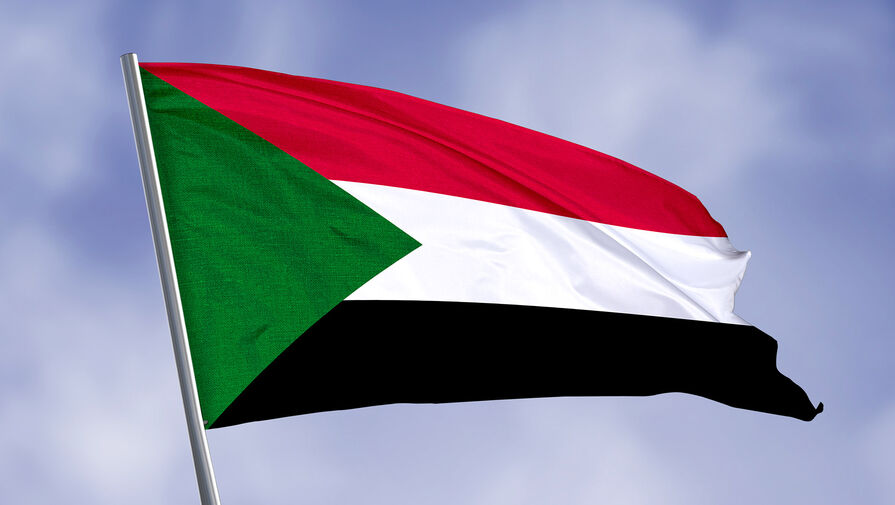 РИА Новости: из Судана поступают противоречивые сообщения о ситуации вокруг боевых действий