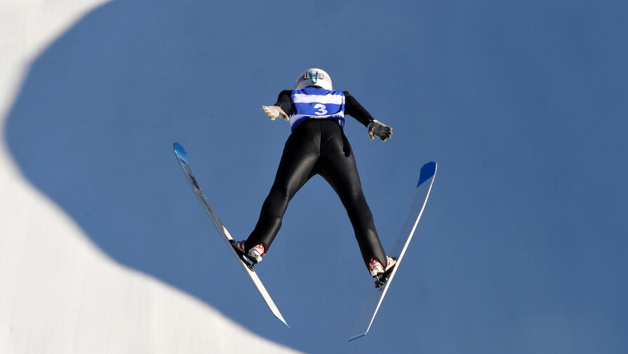 Некоторые спортсмены делают инъекции для увеличения пениса, чтобы улучшить результаты