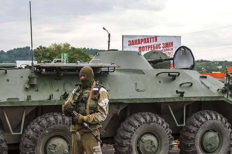 ������� � �������� ������� � ������������ ����������, �� ������� � &laquo;������ ��������&raquo; �� �����������