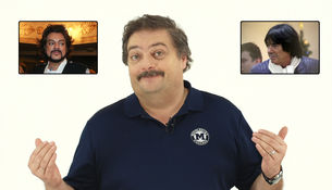 &laquo;������� ��������� � ������ &mdash; ������ ���-���&raquo;