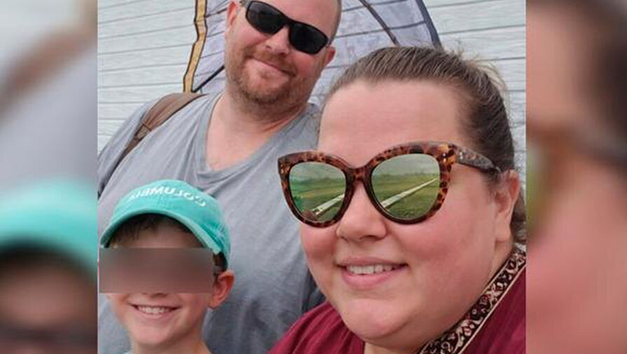 11-летний мальчик выстрелил в отца, который отобрал у него гаджет перед сном