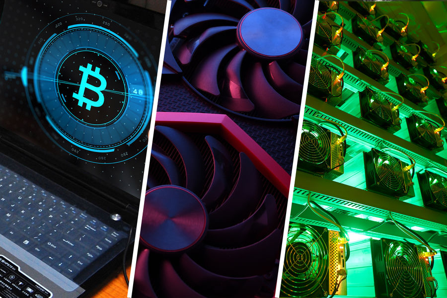 Какие биткоины купить в 2021 how to use bitcoin cash deposit machine without scan qr code