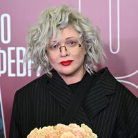 Chiroyli jinsiy aloqada bolgan yoshlarning jinsiy aloqa videolari