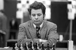 Легендарному гроссмейстеру Борису Спасскому исполнилось 80 лет