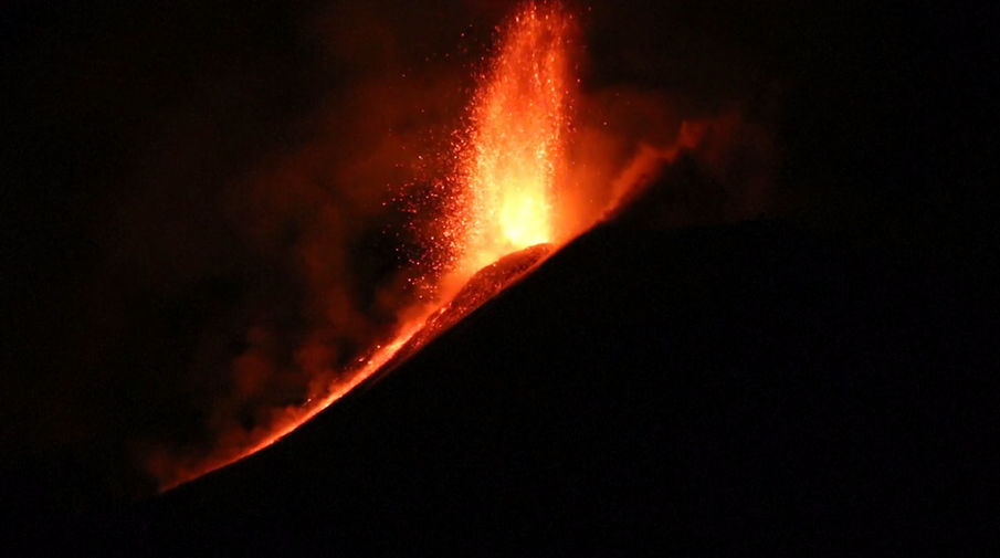 strongwindtradem - Home