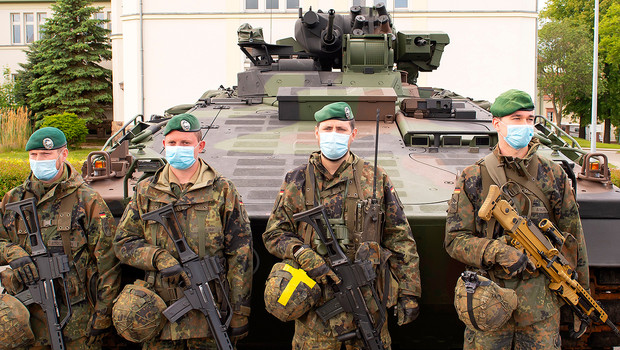 &laquo;�� �������� ��������&raquo;: ������ ����� ������� ���