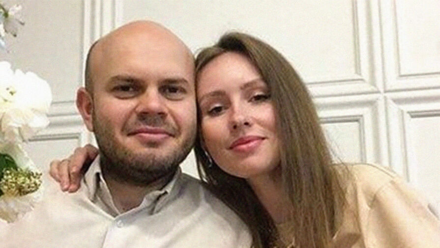Суд в Москве приговорил к 12 годам тюрьмы убийцу Мисс Кузбасс-2010