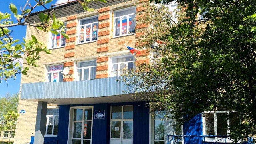 Будто в комнате включили конфорку: студентка медколледжа рассказала подробности отравления газом