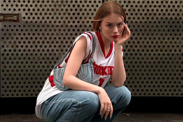 Порно секс Russian Filmix