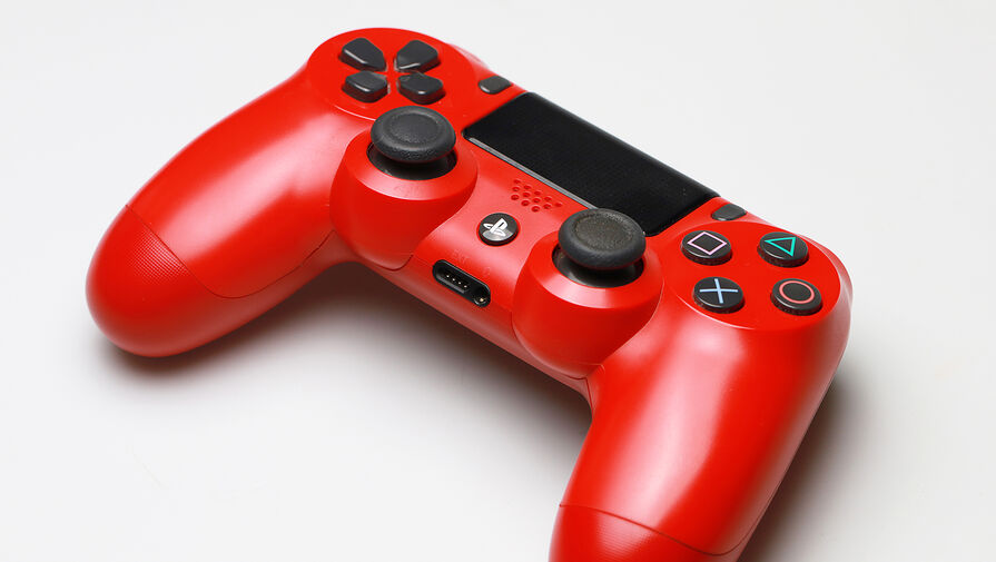 Компанию Sony оштрафовали за ограничения на геймпады для PS4