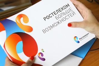«Ростелеком» обсуждает с группой «Онэксим» Михаила Прохорова вхождение в бизнес группы «Связной»