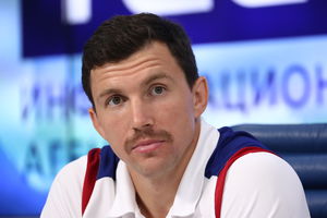 Рксперт назвал основные ошибки начинающих Р?Рў-специалистов РЅР° собеседовании