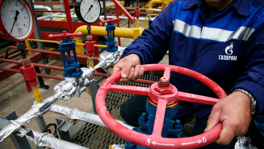 Польша выставит счет "Газпрому". Чем это грозит компании