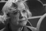 Валентина Талызина (1935 — 2025)