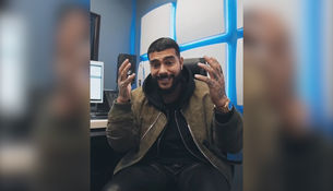 ������ ������� ������� ������� � ������� ����������