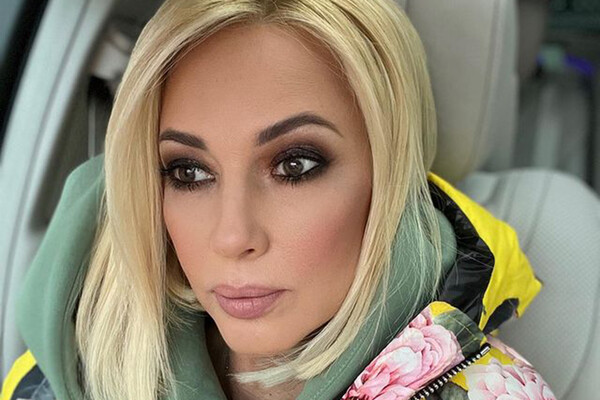 Сиськи hd Оргазм анимациялары