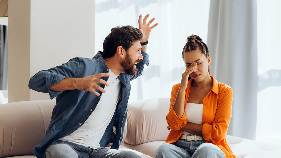 Россиянам рассказали, как поделить имущество в гражданском браке