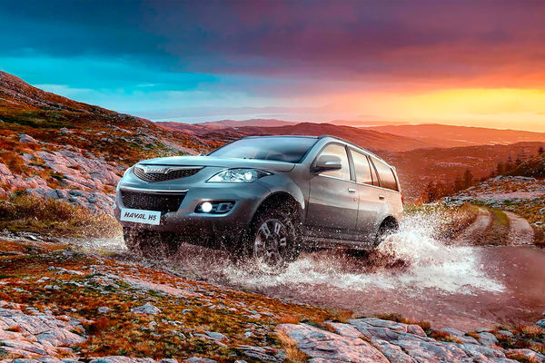 lifan 214802 что за машина