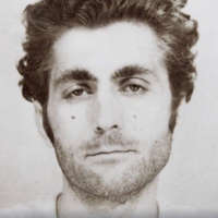 Қыркүйек айында Туладағы секс-маньяк