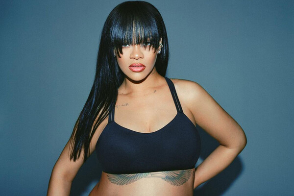 Вероника Авлув порно видео Екі адамға арналған интимдік суреттер