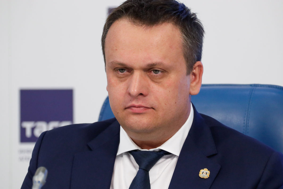 губернатор новгородской области 2023. никитин губернатор новгородской области. глава новгородской. глава новгородской. глава новгородской.