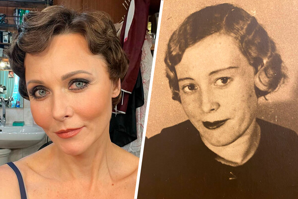 Вики Виксенмен порно