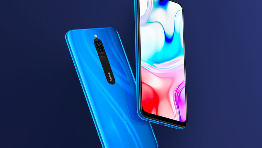 Xiaomi прекратила поддержку четырех популярных смартфонов Redmi и Poco