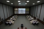 Северокорейцы официально пригласили на старт спутника 60 журналистов из 19 стран.
