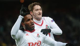 ���������� ������ (�� �������� �����) ���� ���������� &laquo;����������&raquo; � ������-������ ����� ������