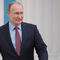 Путин пообещал лидерам СНГ работать над укреплением безопасности