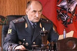 Борис Клюев в сериале «На углу у Патриарших-3» (2003)
